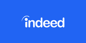 Indeed – Empregos, Vagas → (RJ, BH, SP, Uberlândia, Curitiba)