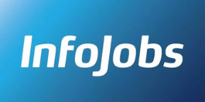 Infojobs – Login, Entrar, Vagas, Empregos → SP, RJ, RS, BH