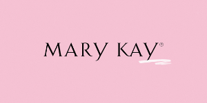 Mary Kay em Sintonia – Cadastro, Login, Pedidos → Seja Consultora