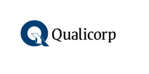 Qualicorp Boleto → 2 Via, Segunda Via – (www.qualicorp.com.br)