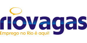 Riovagas – Nova Iguaçu, Niterói, Duque de Caxias → riovagas.com.br
