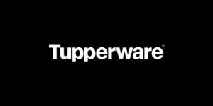 Tupperware Pedidos – Faça pela Internet → Tupperware CAV