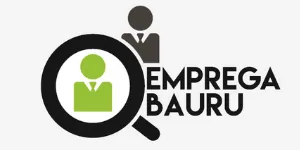 Bauru Empregos – Vagas Abertas, Classificados → Confira Já!
