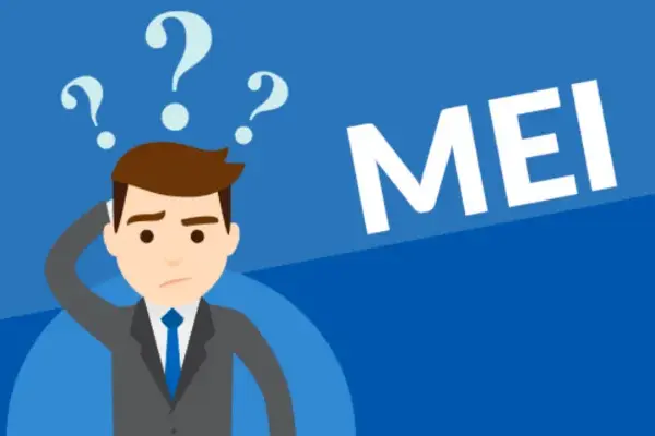 Boleto MEI → Imprimir Boleto MEI Vencido – Emitir Novo Boleto