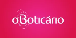 Boticário Revendedora – Cadastro, Login, Revista, Pedido → Confira