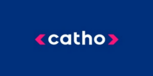 catho