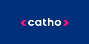 Catho Vagas – Cadastro 7 Dias Grátis → Empregos, Login, Online