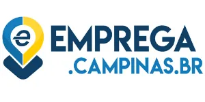 Emprega Campinas – Vagas, Oficial, Poupatempo → Vagas de Hoje!