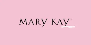 Mary Kay em Sintonia – Cadastro, Login, Pedidos → Seja Consultora