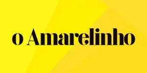 O Amarelinho – Empregos, Vagas Abertas → Jornal Amarelinho