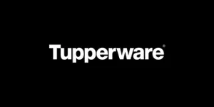 Tupperware Pedidos – Faça pela Internet → Tupperware CAV