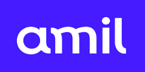 Amil Dental Boleto – 2 via do boleto vencido pelo site e aplicativo