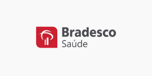 Bradesco Saúde