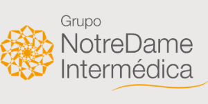 Intermédica Marcar Consulta – Rede Credenciada, Telefone – Confira!
