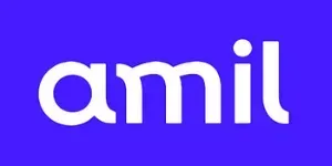 Amil Dental Boleto – 2 via do boleto vencido pelo site e aplicativo