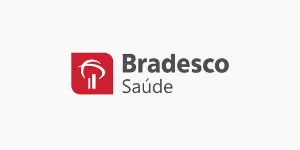 Bradesco Saúde Marcar Consulta - Marcação de Consultas Online