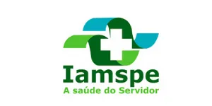 Iamspe Marcar Consulta - Rede Credenciada, Marcação de Consultas
