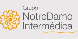 Intermédica Marcar Consulta - Rede Credenciada, Telefone - Confira!