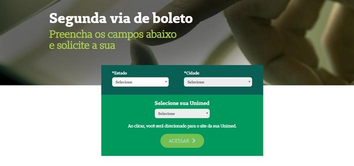 Marcar Consulta Unimed - Guia Médico, Boleto, Exames - Confira!