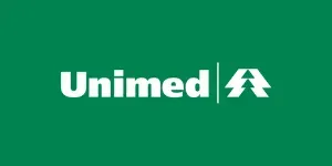Unimed Boleto → 2 Via, Segunda Via – (Atualizar Boleto Vencido)