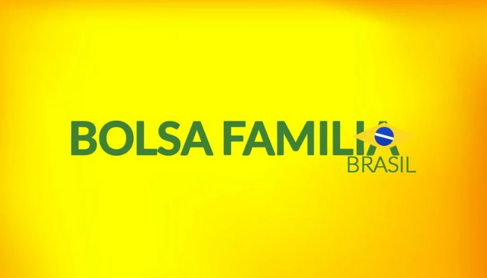 Bolsa Família Saldo – Consulta Saldo do Bolsa Família Caixa – Confira!