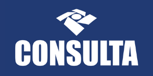 Consulta CNPJ Receita Federal – Consulte Aqui o Cartão CNPJ Online