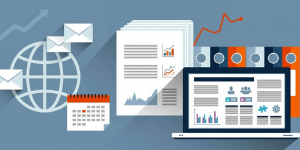 Consulta DBE Online – Receita Federal – Saiba agora como Consultar