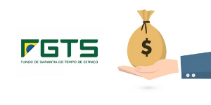 Consulta FGTS – Emitir Extrato FGTS, Inativo Saldo – Consultar Agora