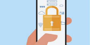 Consultar IMEI – Impedido, Apple, Iphone, Android – Consulte Já