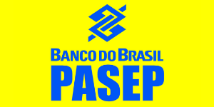 Consulta PASEP – Banco do Brasil, Caixa, Saldo – Como Consultar!