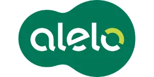 Alelo Saldo - Consulta Saldo Alelo Alimentação e Refeição - Confira!