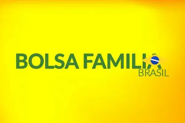 Bolsa Família Saldo - Consulta Saldo do Bolsa Família Caixa - Confira!