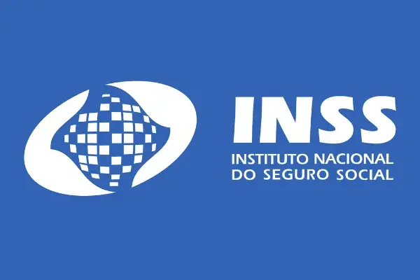 Consulta Benefício INSS - Saiba Consultar pelo CPF - Extrato INSS