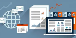 Consulta DBE Online - Receita Federal - Saiba agora como Consultar