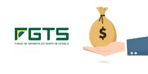 Consulta FGTS - Emitir Extrato FGTS, Inativo Saldo - Consultar Agora