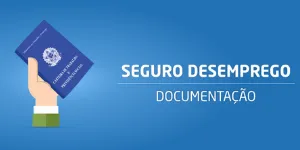 Consulta Seguro Desemprego - Habilitação, Saldo, Caixa, MTE