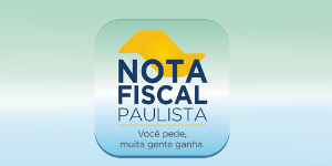 Nota Fiscal Paulista Consulta – Saldo e Créditos – Veja como Consultar