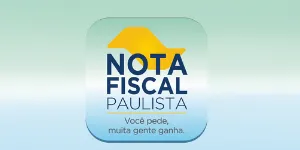 Nota Fiscal Paulista Consulta - Saldo e Créditos - Veja como Consultar