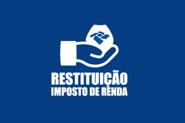 Restituição 2021 Consulta - Lotes e Datas - Imposto de Renda
