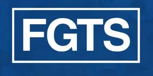 Saldo FGTS - Consulta Saldo FGTS Inativo Caixa - Confira!