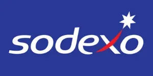 Saldo Sodexo - Consulta Sodexo Alimentação Pass Saldo - Confira!