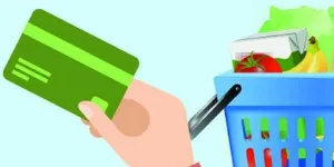 Saldo Ticket - Consulta Ticket Alimentação Saldo e Extrato - Confira!