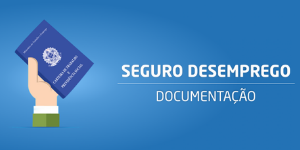 Consulta Seguro Desemprego – Habilitação, Saldo, Caixa, MTE