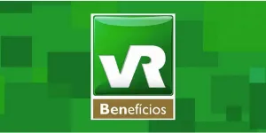 VR Saldo - Consulta Cartão Alimentação, Refeição, Benefícios