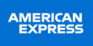 American Express Fatura – Cartão, Pessoa Física, 2 Via, Fatura Online
