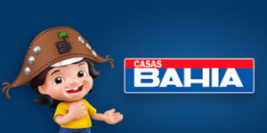 Cartão Casas Bahia Fatura – 2 Via, Visa, Bradesco, Segunda Via