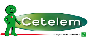 Cetelem Fatura – Cartões, 2 Via, Fatura Detalhada, Em Aberto