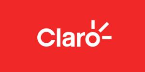 Fatura Claro – 2 Via, Minha Claro, TV, Controle, Fixo, Segunda Via