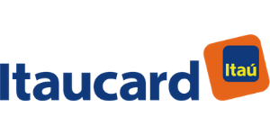 Itaucard Boleto – Como emitir segunda via da fatura pelo site e celular