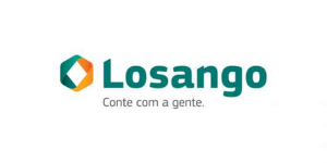 Losango Fatura – Cartão de Crédito, 2 Via, Boleto, Fatura em Atraso